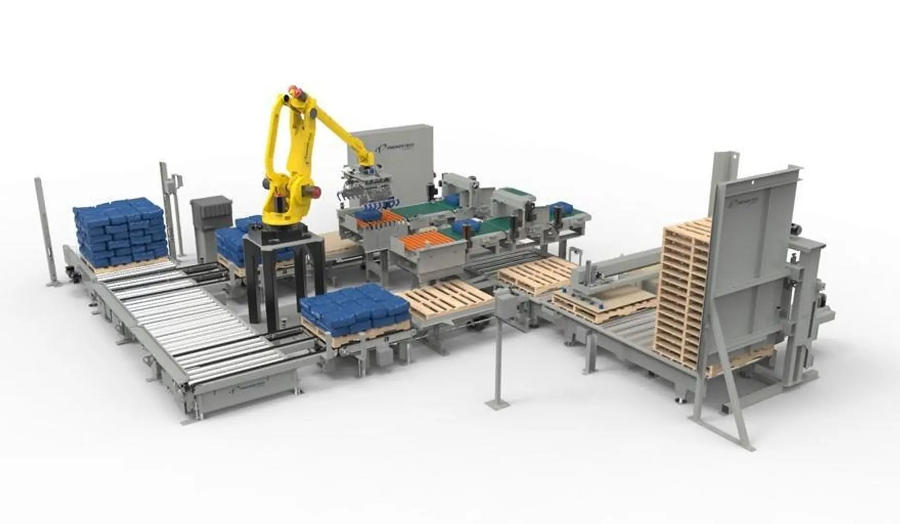 6863cdd916c0d9ad6532309c